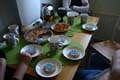 FinnFoto_285322
